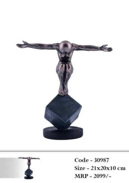 Sunrise Decor & Gifts