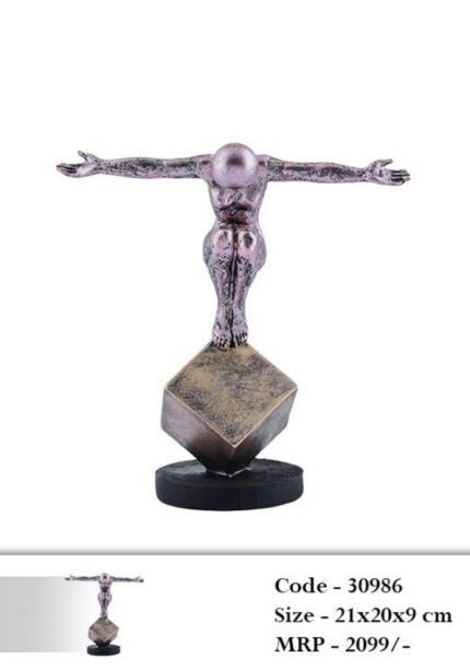 Sunrise Decor & Gifts