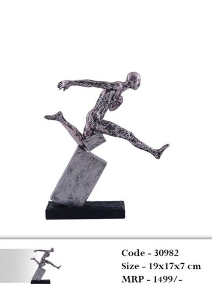 Sunrise Decor & Gifts