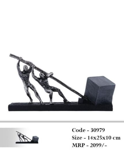 Sunrise Decor & Gifts