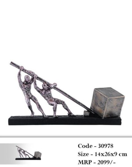 Sunrise Decor & Gifts