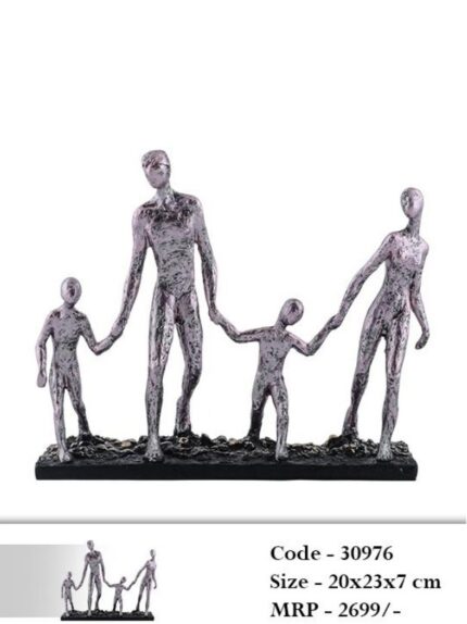 Sunrise Decor & Gifts