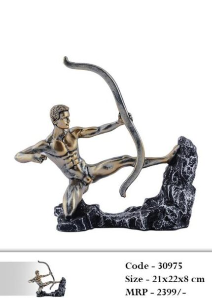 Sunrise Decor & Gifts