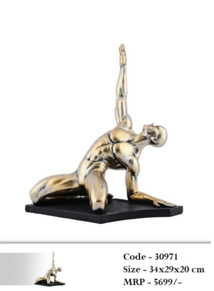 Sunrise Decor & Gifts