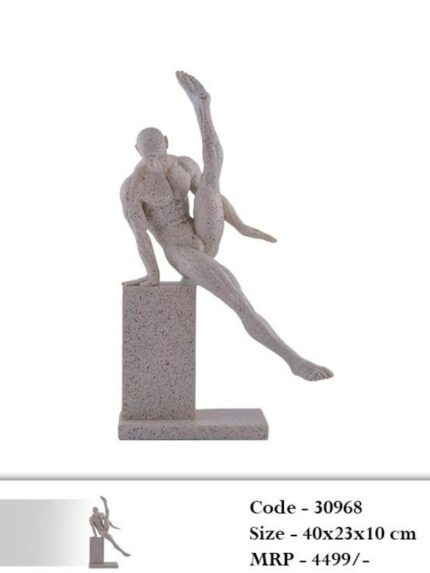 Sunrise Decor & Gifts