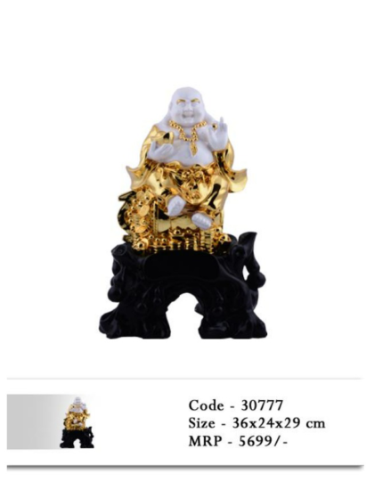 Exclusive Collection