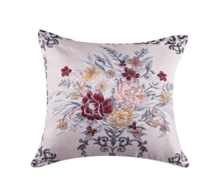 JACQUARD PANNEL