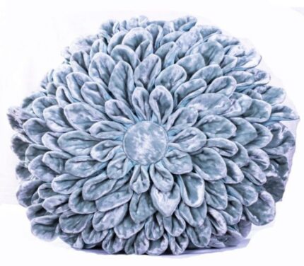 ICE VELVET SUNFLOWERDESIGN