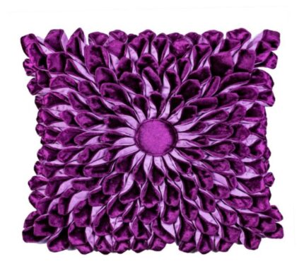 SQUARE SUNFLOWER
