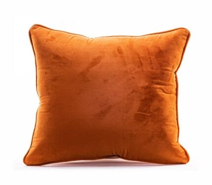 PLAIN SUEDE VELVET WITHCORD