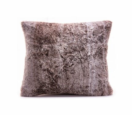 TONE CUSHION COVER