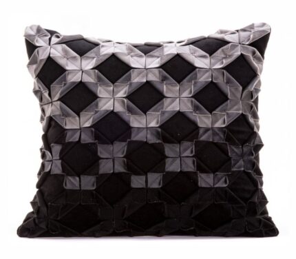 SHADED SQUARE FOLDORIGAMY