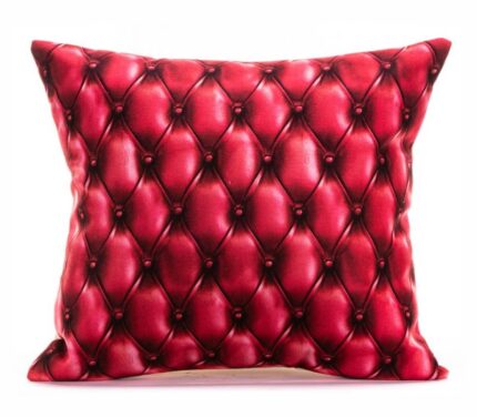 SHINE VELVET ABSTRACTDIGITAL