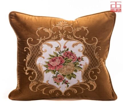 ROYAL VINTAGECOLLECTION