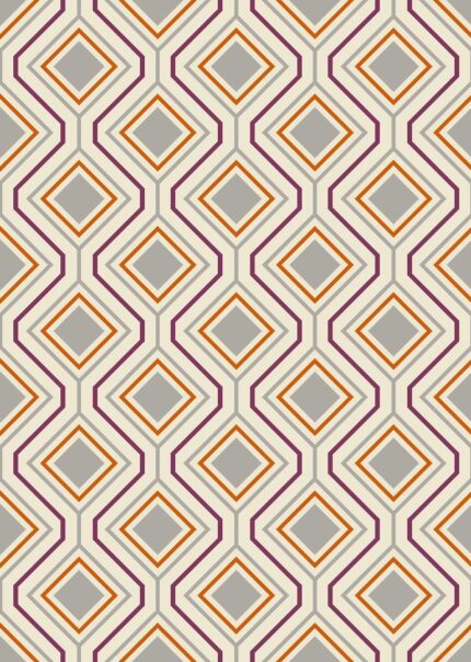 Highland-HGL-23-MULTI