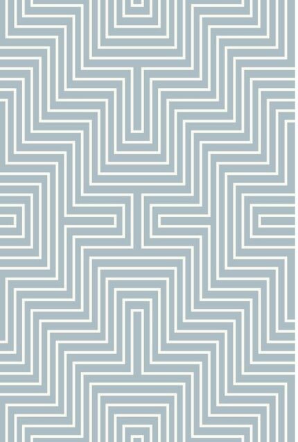 Highland-HGL-26-BLUE