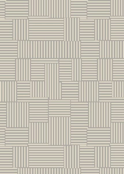 Highland-HGL-27-TAUPE